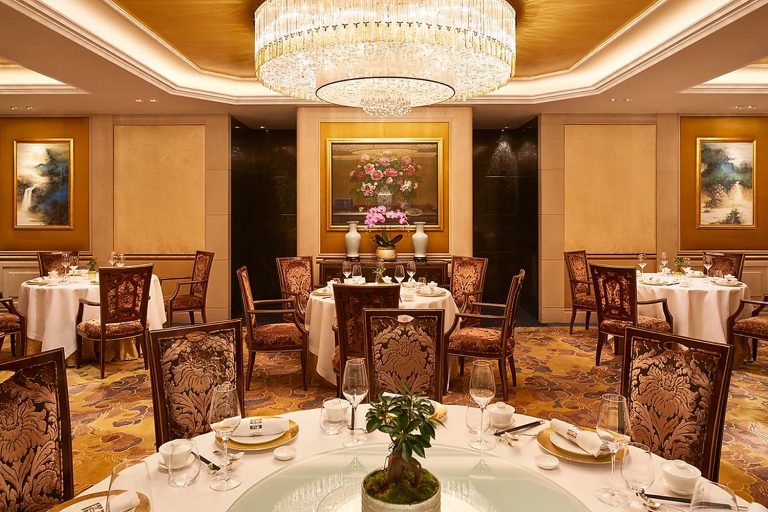 restaurant-gastronomique-chinois-shang-palace